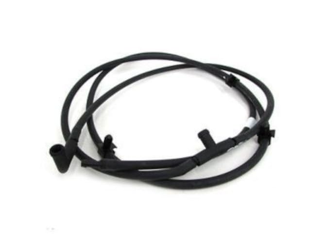 Amazon.com: Ford HOSE - WINDSHIELD WASHER : Automotive